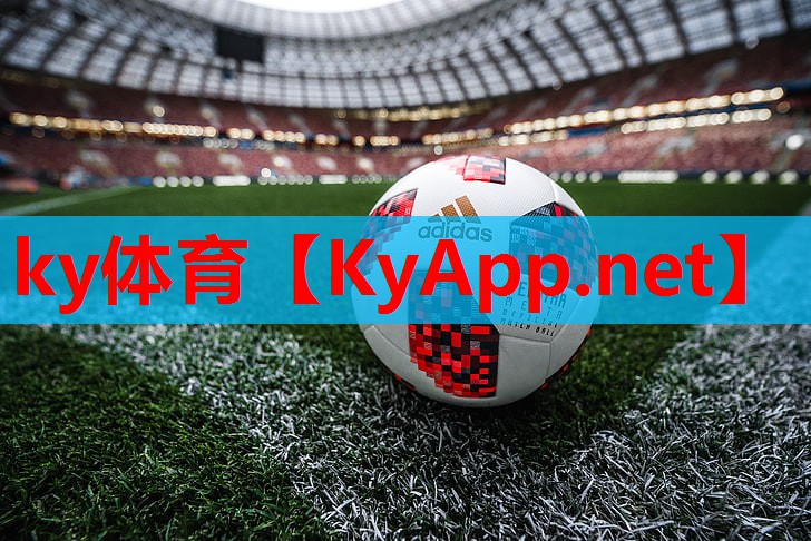 ⚽kaiyun网页登录入口：减脂操属于室内健身吗