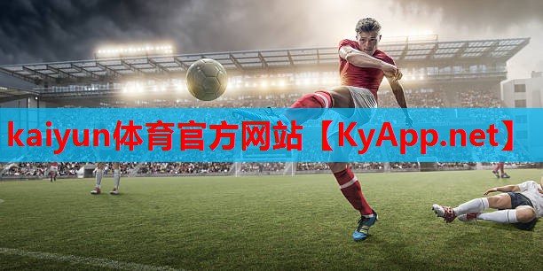 ⚽ky体育平台：室内健身悬挂吊带