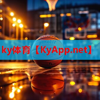 ⚽ky体育集团：室内健身操背影