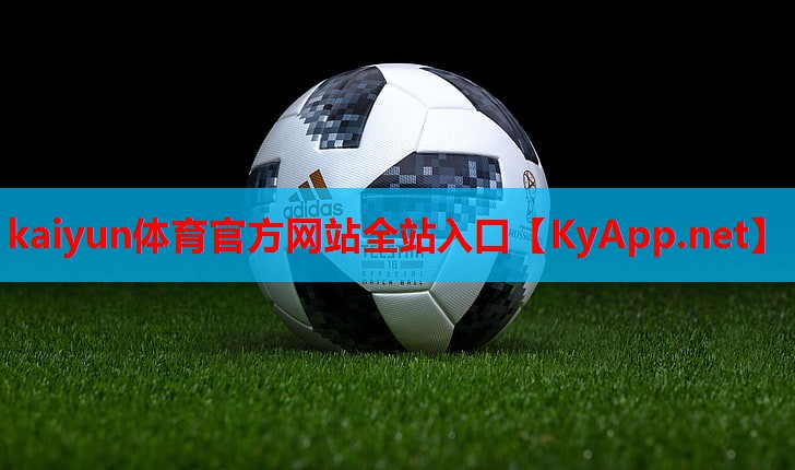 ⚽kaiyun体育官方网站全站入口：天冷了在室内健身的说说