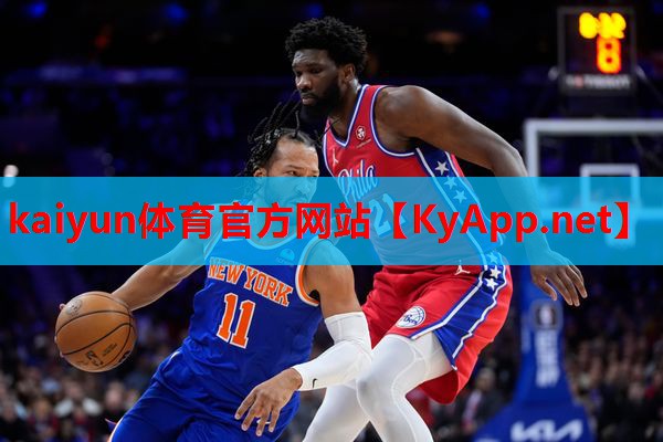 ⚽kaiyun体育官方网站全站入口：乒乓球台小型家用试打