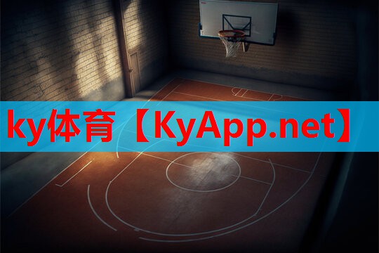 ⚽kaiyun·开云公司：乒乓球台拆