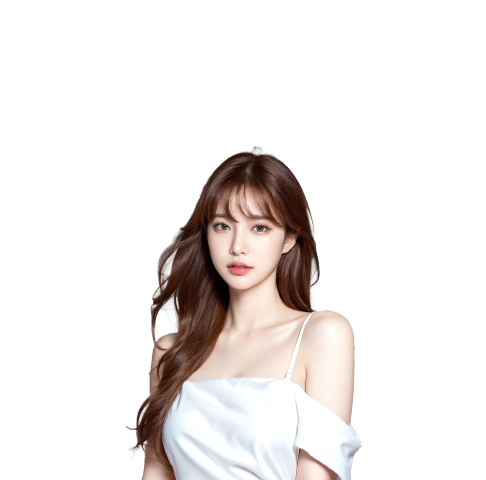 国际足联世界杯 2026电商推荐技术观察：人工智能引擎在电商推荐场景的A_B测试方法与转化率提升