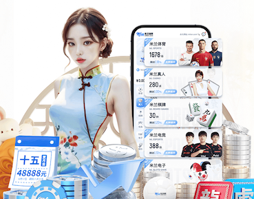 世界杯官网入口 2026制造业数字化转型新动向:人工智能算法路线图如何从试点项目走向规模化复制