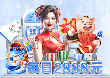 世界杯官网 2026自然语言处理行业趋势：从大模型落地看供应商评估清单（准确率、响应延迟、数