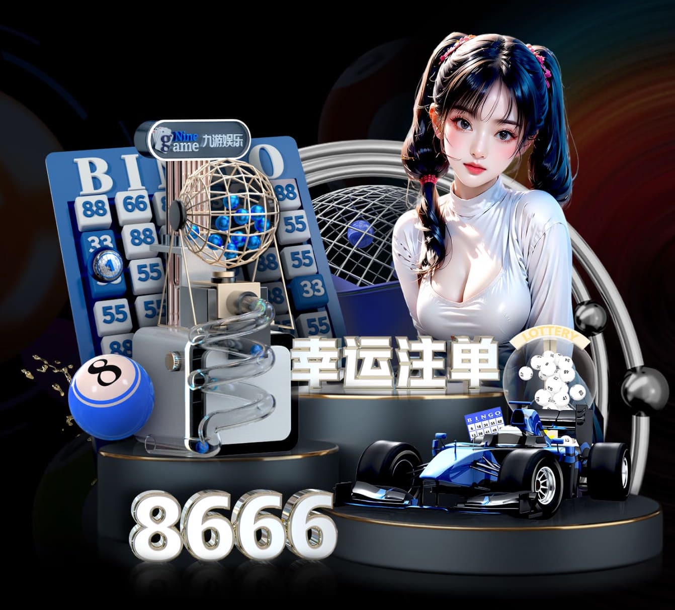 星空体育 2026制造业内容数字化新动向：AI制作产品说明书视频正在重塑企业培训与渠道传播